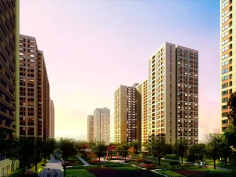 譚宇昂:兩提兩減，不忘初心 ——萬科住宅產業化推進實踐