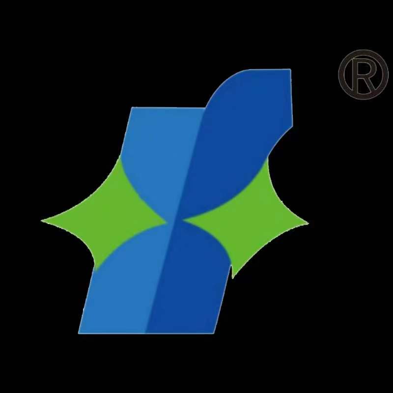 深圳市星耀福實業有限公司