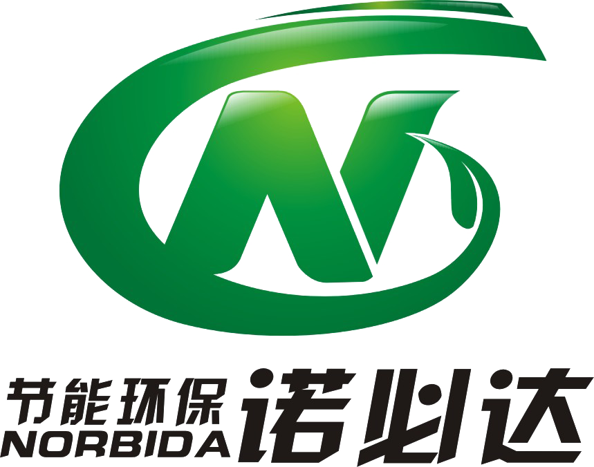 深圳諾必達節能環保有限公司