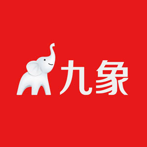 深圳市九象數字科技有限公司